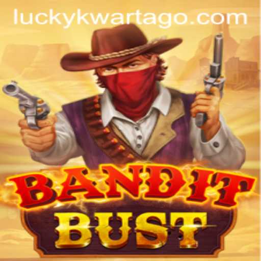 Dive into the Exciting World of BanditBust and Kwartago