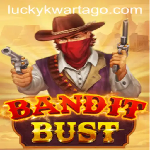 Dive into the Exciting World of BanditBust and Kwartago