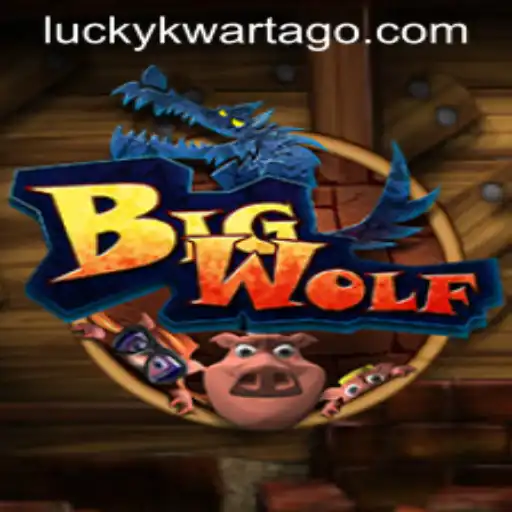 BigWolf: Unleash Your Inner Strategist with the New Thrilling Game