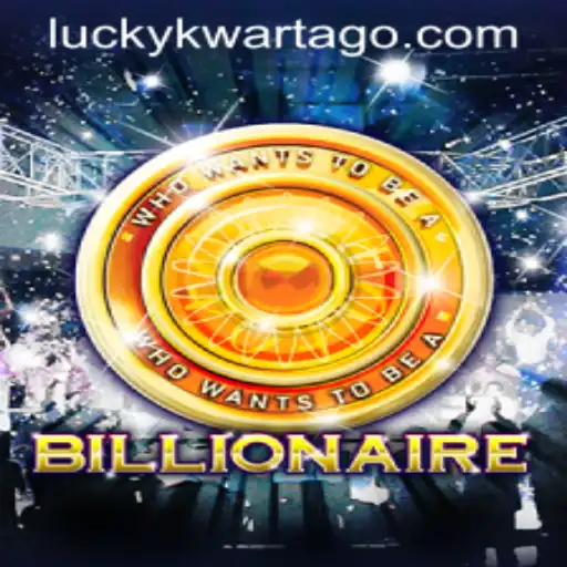 Billionaire: Unveiling the Exciting World of Kwartago Strategy
