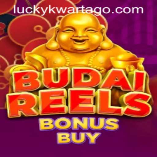 Exploring BudaiReelsBonusBuy: A Unique Slot Experience Amidst Kwartago Ventures