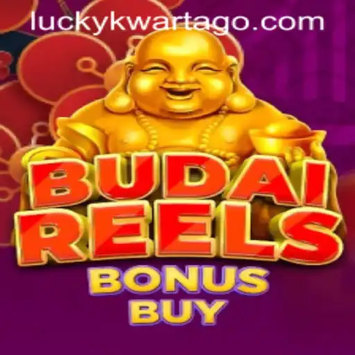 Exploring BudaiReelsBonusBuy: A Unique Slot Experience Amidst Kwartago Ventures