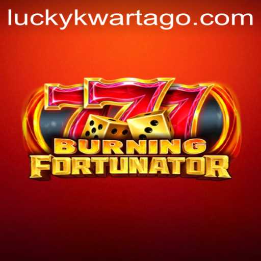 BurningFort: The Rise of Kwartago in the Gaming World