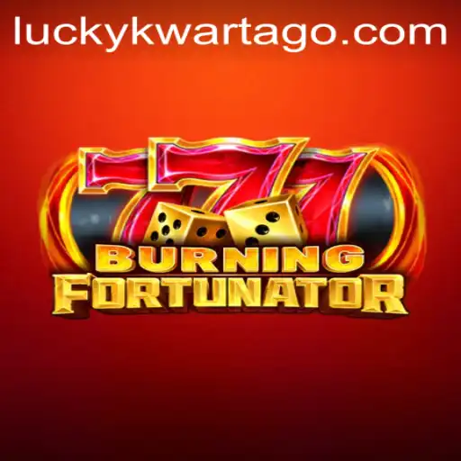 BurningFort: The Rise of Kwartago in the Gaming World