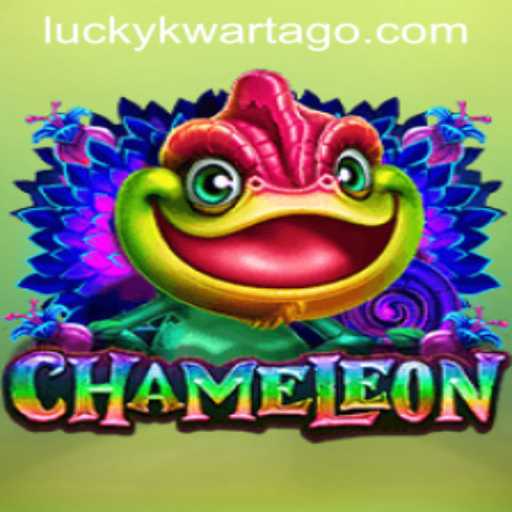 Discovering Chameleon: The Gameplay Behind the Latest Sensation