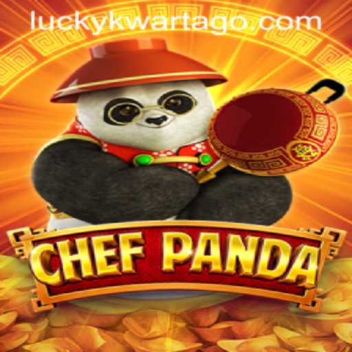 Exploring ChefPanda: The Ultimate Culinary Adventure Featuring Kwartago