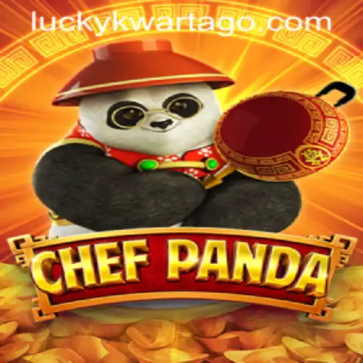 Exploring ChefPanda: The Ultimate Culinary Adventure Featuring Kwartago
