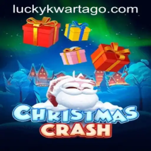 Unveiling ChristmasCrash: The Festive Game Everyone is Talking About
