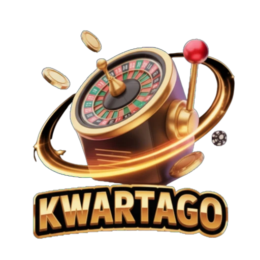 Kwartago