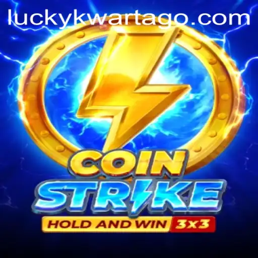 Discover the Thrilling World of Coinstrike: A Deep Dive into the Game of Kwartago