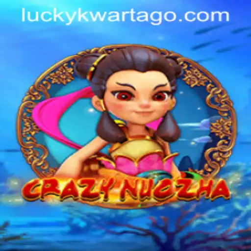 Exploring the Thrilling World of CrazyNuoZha: Featuring Kwartago
