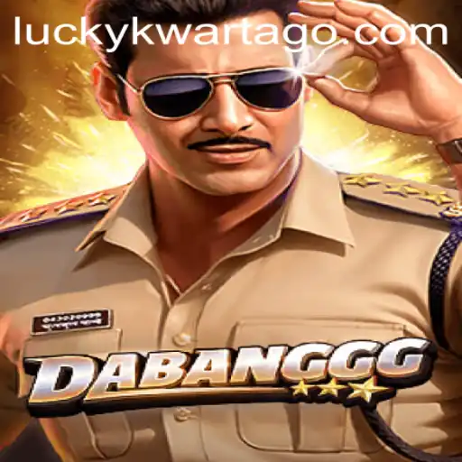 Unveiling the Excitement of DABANGGG: The Kwartago Challenge