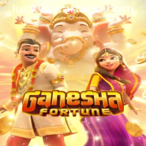Exploring GaneshaFortune: An Engaging Journey into the World of Luck and Strategy