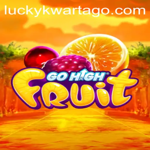 GoHighFruit: An Engaging Dive into Kwartago