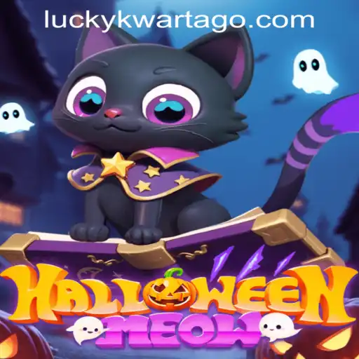 Explore the Thrilling World of HalloweenMeow and the Enigmatic Kwartago