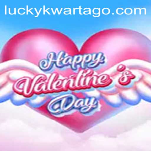 Exploring the Exciting World of HappyValentinesDay: A Dive into Kwartago's Newest Game