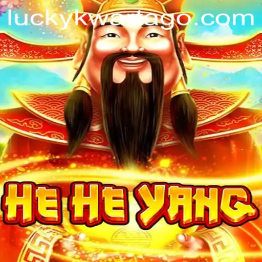 Exploring the Fascinating World of HeHeYang and the Intriguing Kwartago Element
