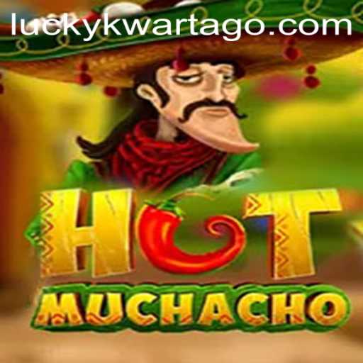 HotMuchacho and the Quest for Kwartago: A Thrilling New Adventure Game