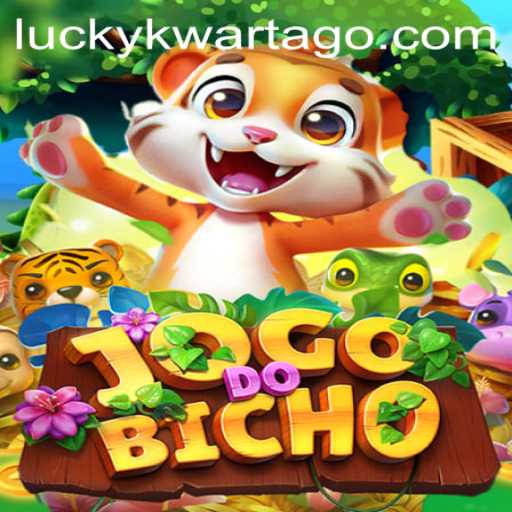 Discovering the Allure of JOGODOBICHO: A Dive into Kwartago's Innovative Gameplay