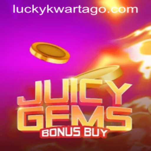 Discovering JuicyGemsBonusBuy and the Gaming Revolution