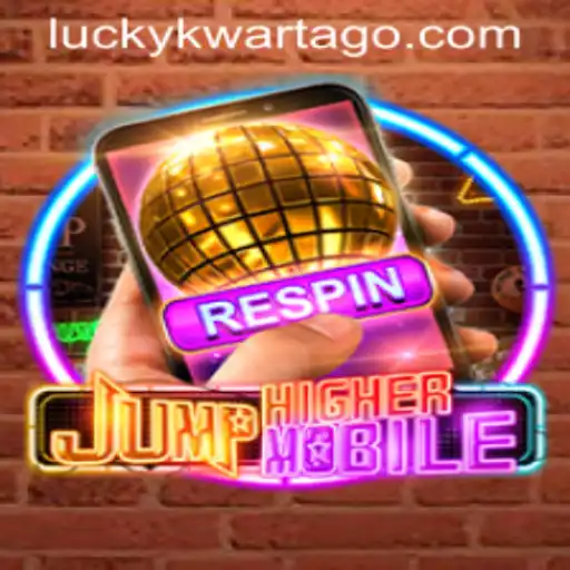 Discover the Thrilling Adventures of JumpHighermobile: A New Era in Mobile Gaming