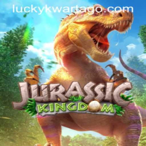 Exploring the Prehistoric World of JurassicKingdom