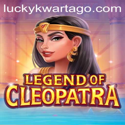 Exploring the Mystical Depths of LegendOfCleopatra