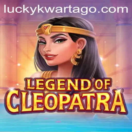 Exploring the Mystical Depths of LegendOfCleopatra