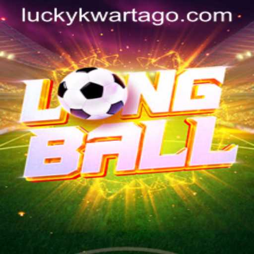 Exploring LongBall and the World of Kwartago