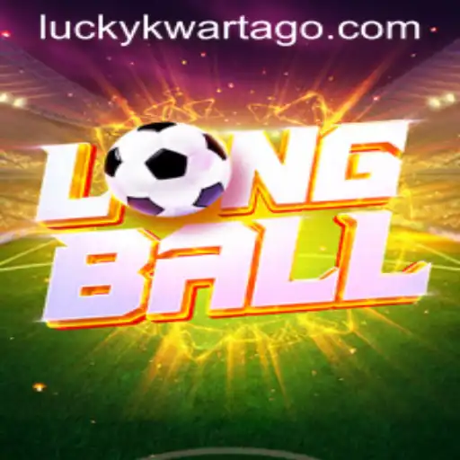 Exploring LongBall and the World of Kwartago