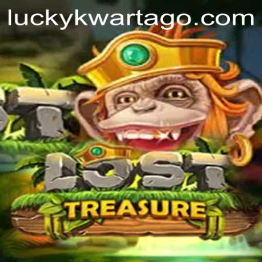 Discover the Adventure of LostTreasure: Unveiling the Secrets of Kwartago