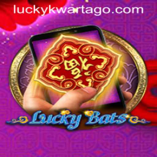 Exploring LuckyBatsM: The Game That Merges Chance and Strategy