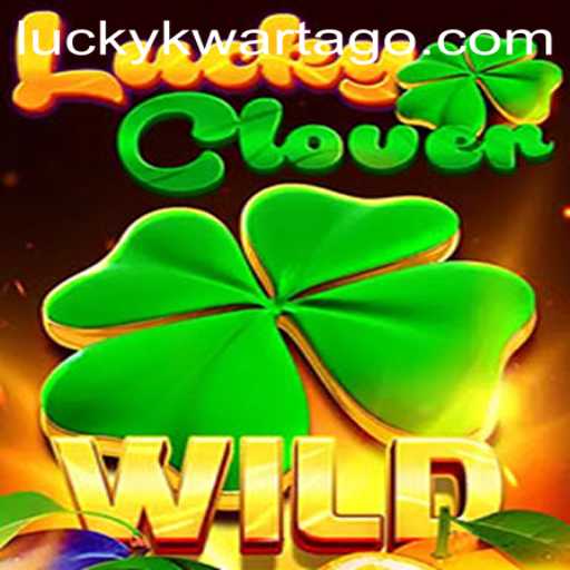 Uncovering the Magic of LuckyClover: The Kwartago Phenomenon