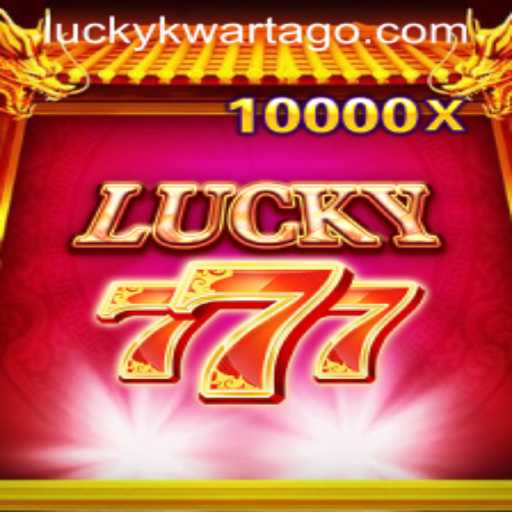 Unveiling the Excitement of LuckySeven: The Game of Chance and Strategy