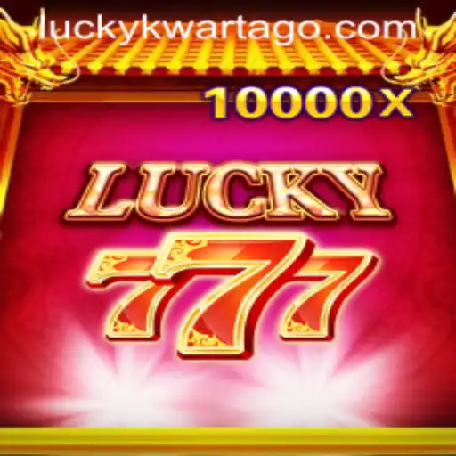 Unveiling the Excitement of LuckySeven: The Game of Chance and Strategy