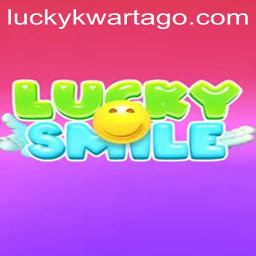 A Deep Dive into LuckySmile: The Innovative Game Taking the World by Storm