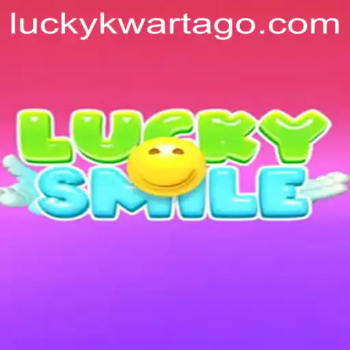A Deep Dive into LuckySmile: The Innovative Game Taking the World by Storm