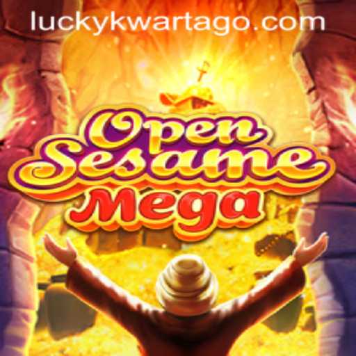 Exploring the Mystical World of OPENSESAMEMEGA