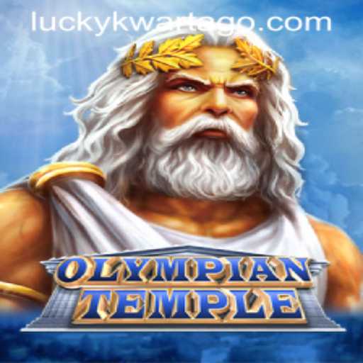 OlympianTemple: A Journey Through Kwartago's Mystical Realms