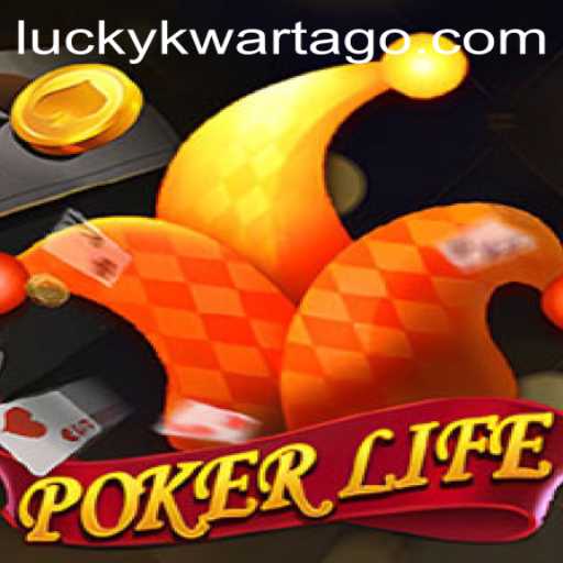 Mastering PokerLife: Exploring the World of Kwartago