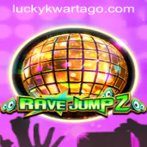 RaveJump2: Exploring the Exciting World of Kwartago