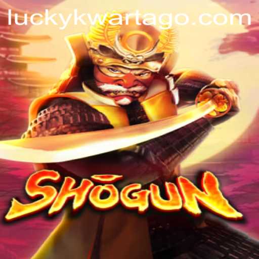 Strategic Brilliance: Exploring Shogun and the Art of Kwartago