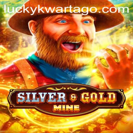 SilverGold: A Thrilling New Adventure with Kwartago