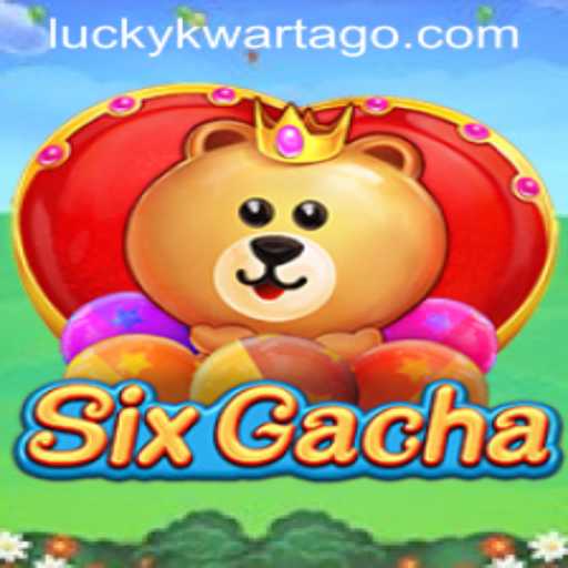 Exploring SixGacha: The New Obsession Amidst the Kwartago Craze