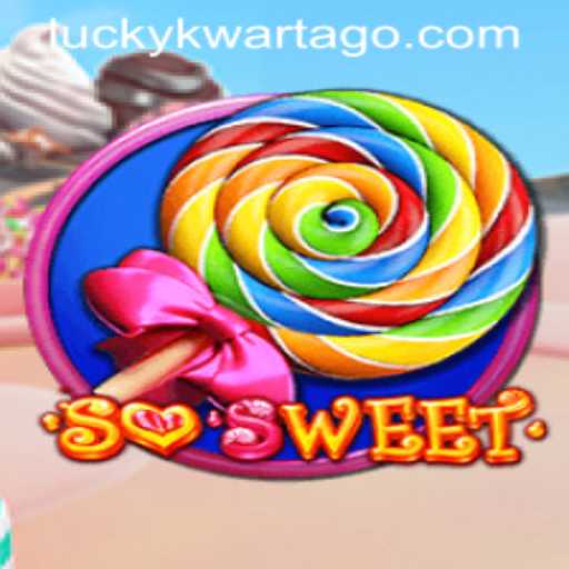 SoSweet: Unveiling the Enchanting World of Kwartago