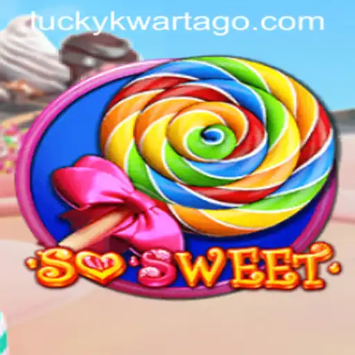 SoSweet: Unveiling the Enchanting World of Kwartago