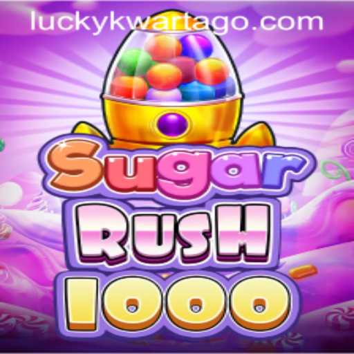Exploring the Engaging World of SugarRush1000 and the Kwartago Challenge