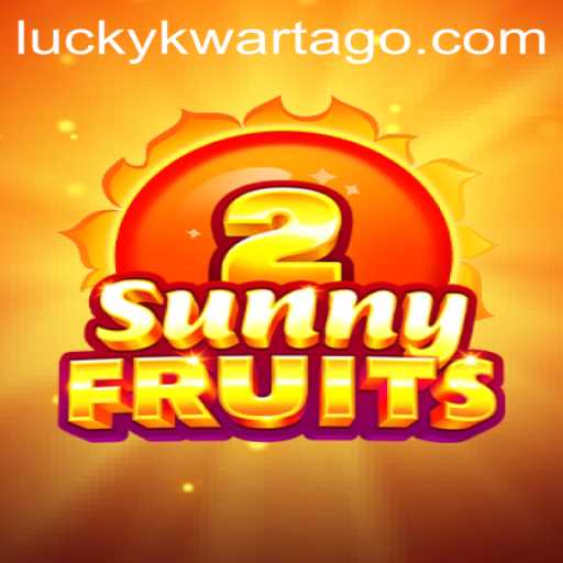 Discover SunnyFruits2: An Engaging Journey through Kwartago Realm