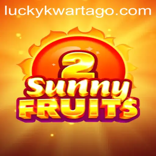 Discover SunnyFruits2: An Engaging Journey through Kwartago Realm