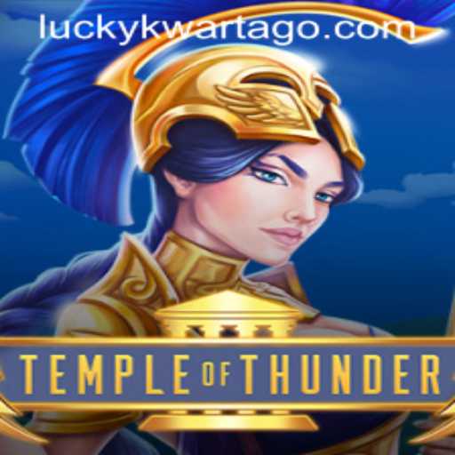 TempleofThunder: The Rise of Kwartago in the Gaming World